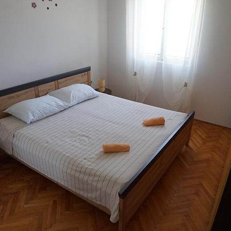 Vacation Home Ivan Kasic Екстериор снимка