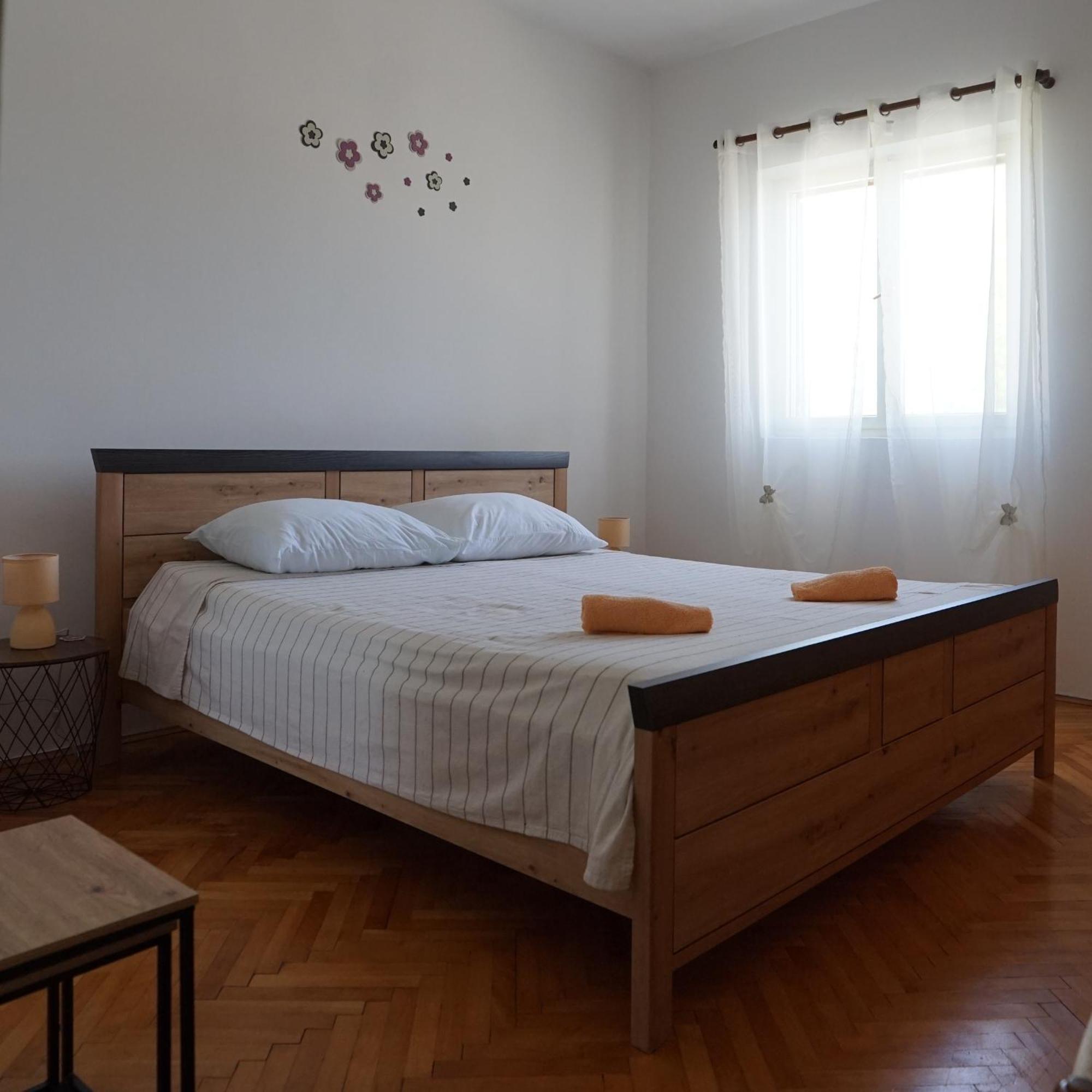 Vacation Home Ivan Kasic Екстериор снимка